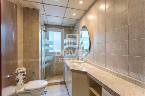 3 bedrooms Townhouse in Green Community Motor City, UAE No. 193646 18