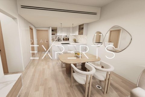 Квартира с 1 спальней на Saadiyat Cultural District, ОАЭ №75742 3
