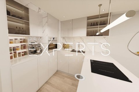 Квартира с 1 спальней на Saadiyat Cultural District, ОАЭ №75742 4