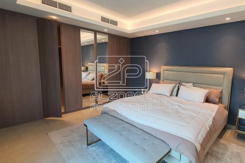4 غرف نوم تاون هاوس في الشارقة, الإمارات العربية المتحدة رقم 75745 9