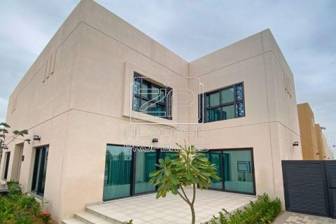 4 غرف نوم تاون هاوس في الشارقة, الإمارات العربية المتحدة رقم 75745 3