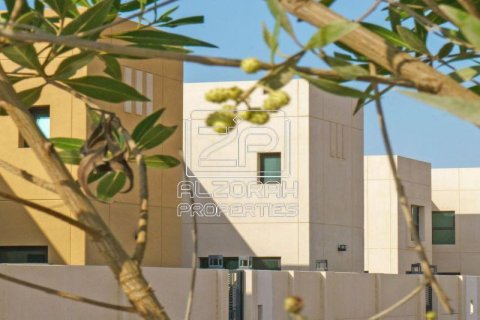4 غرف نوم تاون هاوس في الشارقة, الإمارات العربية المتحدة رقم 75745 16
