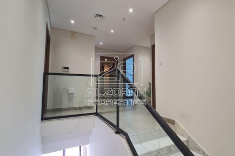 4 غرف نوم تاون هاوس في الشارقة, الإمارات العربية المتحدة رقم 75745 7