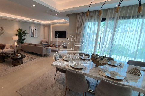 4 غرف نوم تاون هاوس في الشارقة, الإمارات العربية المتحدة رقم 75745 4
