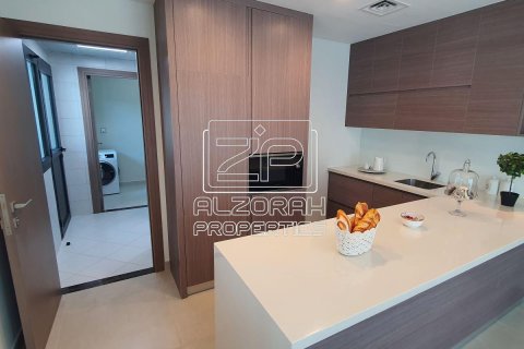 4 غرف نوم تاون هاوس في الشارقة, الإمارات العربية المتحدة رقم 75745 8