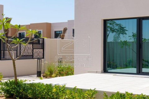 4 غرف نوم تاون هاوس في الشارقة, الإمارات العربية المتحدة رقم 75745 13