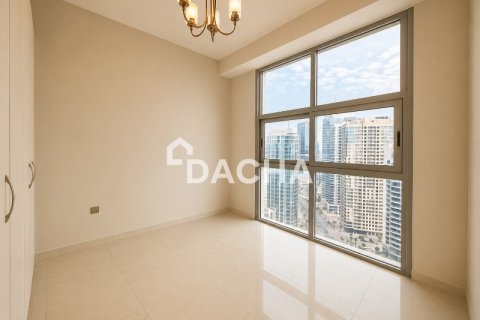 Appartement de 2 chambres à DEC Towers, UAE No. 168917 14