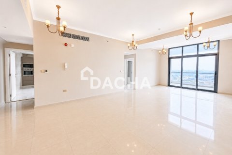 Appartement de 2 chambres à DEC Towers, UAE No. 168917 5
