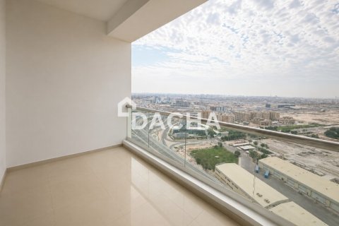 Appartement de 2 chambres à DEC Towers, UAE No. 168917 18