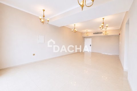 Appartement de 2 chambres à DEC Towers, UAE No. 168917 7