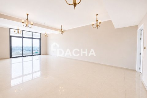 Appartement de 2 chambres à DEC Towers, UAE No. 168917 6