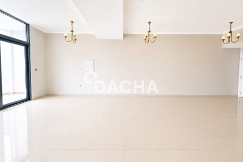 Appartement de 2 chambres à DEC Towers, UAE No. 168917 11