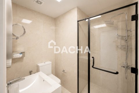 Appartement de 2 chambres à DEC Towers, UAE No. 168917 15