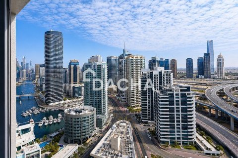 Appartement de 2 chambres à DEC Towers, UAE No. 168917 4