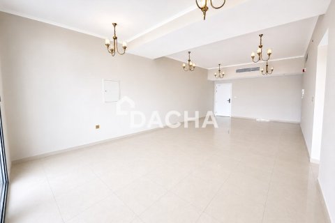 Appartement de 2 chambres à DEC Towers, UAE No. 168917 9