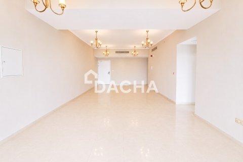 Appartement de 2 chambres à DEC Towers, UAE No. 168917 8