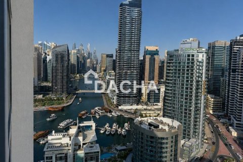 Appartement de 2 chambres à DEC Towers, UAE No. 168917