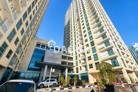 Appartement de 2 chambres à DEC Towers, UAE No. 168917 21