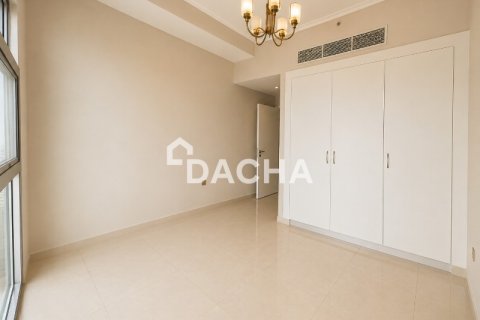 Appartement de 2 chambres à DEC Towers, UAE No. 168917 13