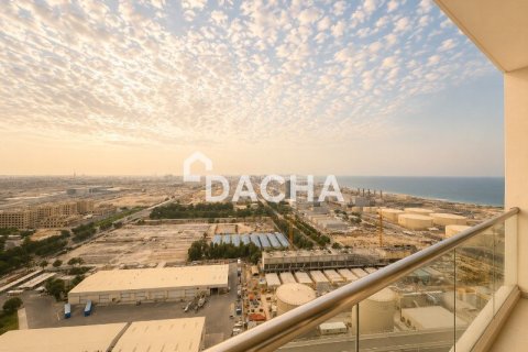 Appartement de 2 chambres à DEC Towers, UAE No. 168917 17