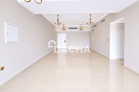 Appartement de 2 chambres à DEC Towers, UAE No. 168917 10