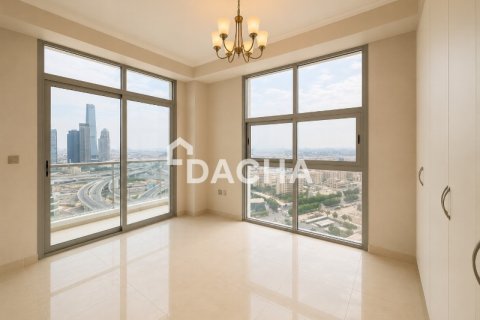 Appartement de 2 chambres à DEC Towers, UAE No. 168917 12