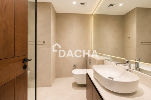 Appartement de 1 chambre à Dubai South (Dubai World Central), UAE No. 168921 11