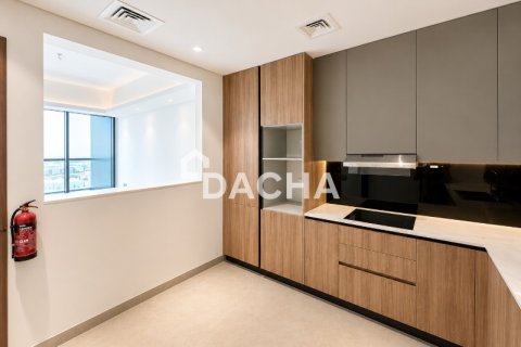 Appartement de 1 chambre à Dubai South (Dubai World Central), UAE No. 168921 10