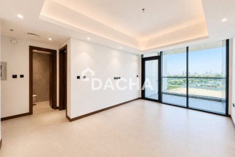 Appartement de 1 chambre à Dubai South (Dubai World Central), UAE No. 168921