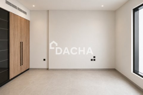 Appartement de 1 chambre à Dubai South (Dubai World Central), UAE No. 168921 13