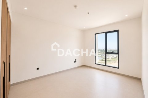 Appartement de 1 chambre à Dubai South (Dubai World Central), UAE No. 168921 12