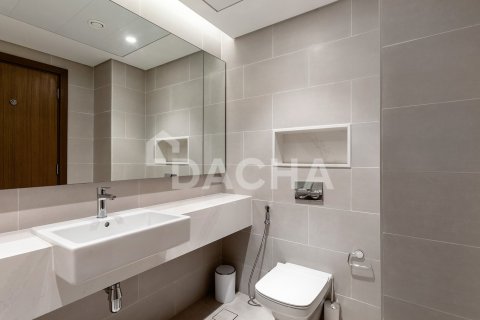 Appartement de 3 chambres à Al Wasl, UAE No. 168922 9