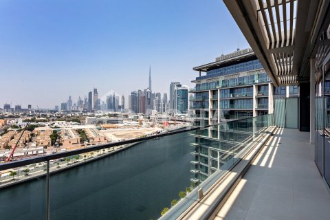 Appartement de 3 chambres à Al Wasl, UAE No. 168922 29