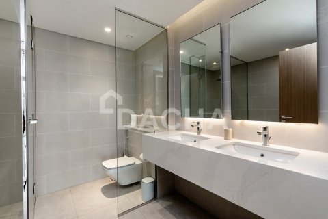 Appartement de 3 chambres à Al Wasl, UAE No. 168922 19