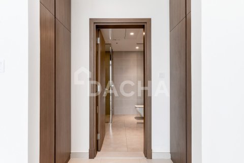 Appartement de 3 chambres à Al Wasl, UAE No. 168922 16