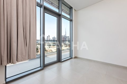 Appartement de 3 chambres à Al Wasl, UAE No. 168922 23