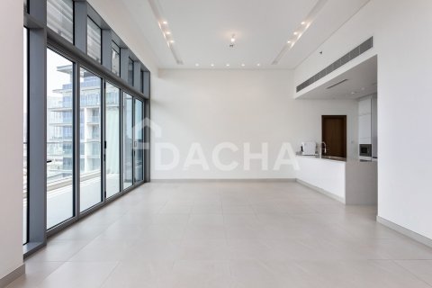 Appartement de 3 chambres à Al Wasl, UAE No. 168922 3