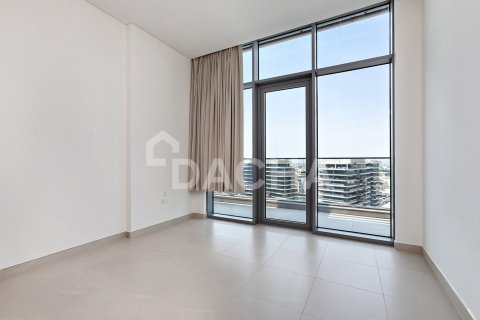 Appartement de 3 chambres à Al Wasl, UAE No. 168922 22