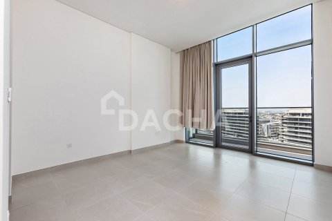 Appartement de 3 chambres à Al Wasl, UAE No. 168922 15