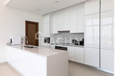 Appartement de 3 chambres à Al Wasl, UAE No. 168922 6
