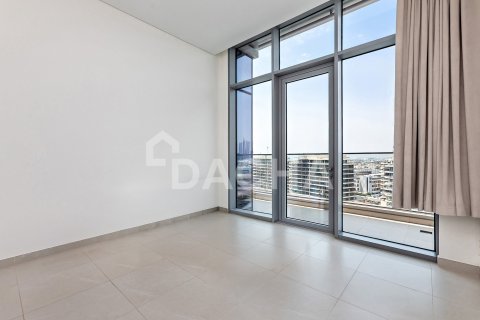 Appartement de 3 chambres à Al Wasl, UAE No. 168922 12