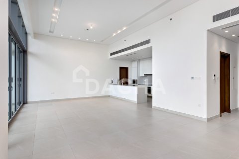 Appartement de 3 chambres à Al Wasl, UAE No. 168922 4