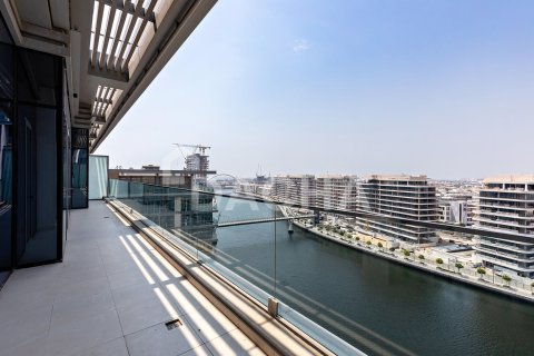 Appartement de 3 chambres à Al Wasl, UAE No. 168922 27