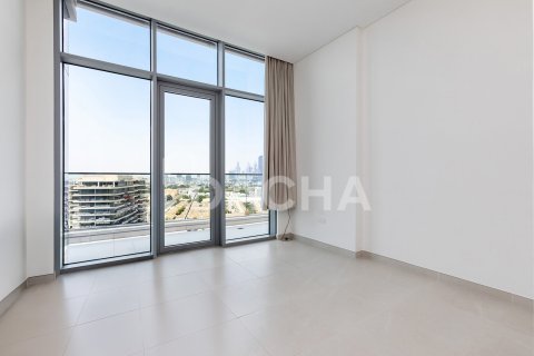 Appartement de 3 chambres à Al Wasl, UAE No. 168922 11