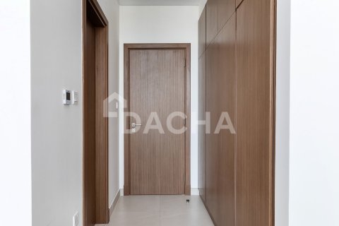 Appartement de 3 chambres à Al Wasl, UAE No. 168922 13