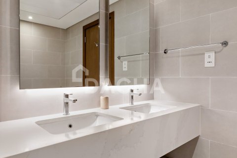 Appartement de 3 chambres à Al Wasl, UAE No. 168922 21