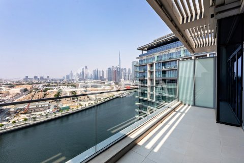 Appartement de 3 chambres à Al Wasl, UAE No. 168922 26