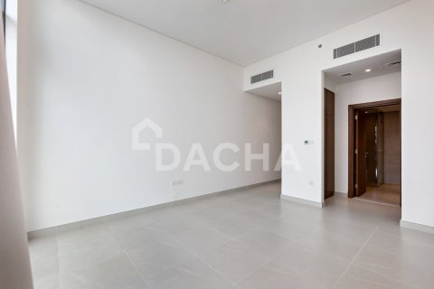 Appartement de 3 chambres à Al Wasl, UAE No. 168922 17