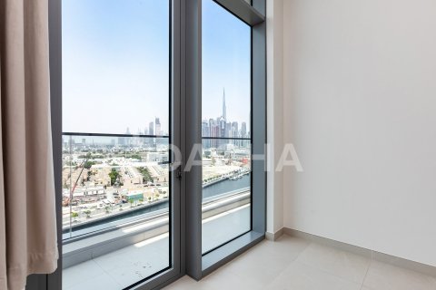 Appartement de 3 chambres à Al Wasl, UAE No. 168922 18
