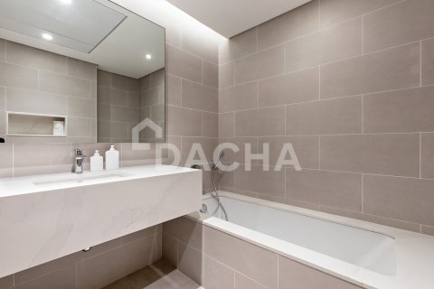 Appartement de 3 chambres à Al Wasl, UAE No. 168922 14